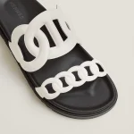 Extra sandal - Image 2